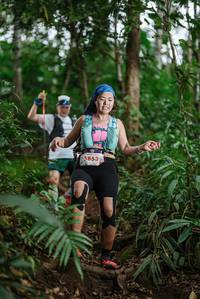 BIB: 5853
                            <button type="button" onclick="openModal(22523443)" class="btn btn-primary btn-sm float-right btn-popup" data-toggle="modal" data-target=".modal-high-quality">
                        <i class="fas fa-shopping-cart"></i> Add to Cart
                    </button>
                                            <button type="button" onclick="isThisMe(22523443, true)" class="btn btn-success btn-sm float-right btn-popup btn-isme hidden" data-toggle="tooltip" data-placement="bottom" title="นี่คือรูปของคุณใช่ไหม คลิกที่นี่เพื่อเอาเข้าอัลบั้ม">
                        <i class="fas fa-plus"></i> Add to album
                    </button>
                    <button type="button" onclick="isThisMe(22523443, false)" class="btn btn-warning btn-sm float-right btn-popup btn-isnotme hidden">
                        <i class="fas fa-ban"></i> Remove from album
                    </button>